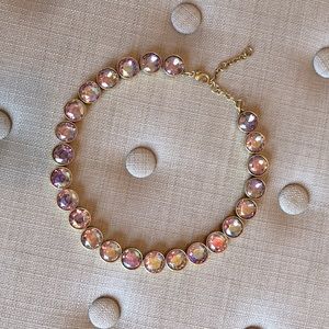 J. Crew Necklace